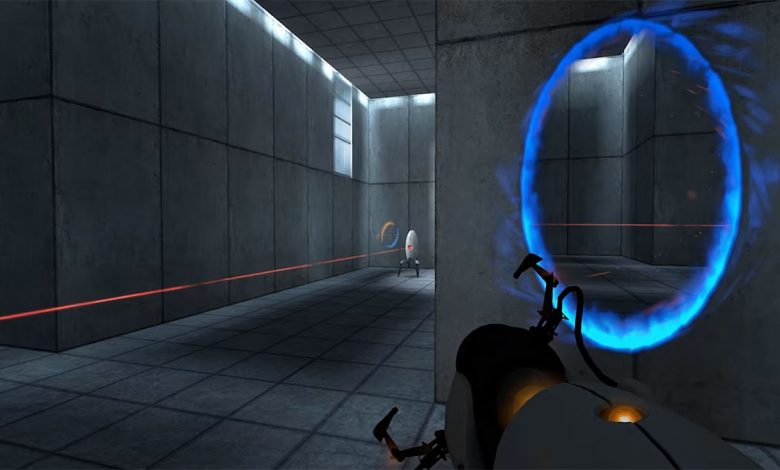 portal-companion-collection-06-28-22-1-780x470-1