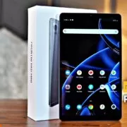 realme-pad-mini-review