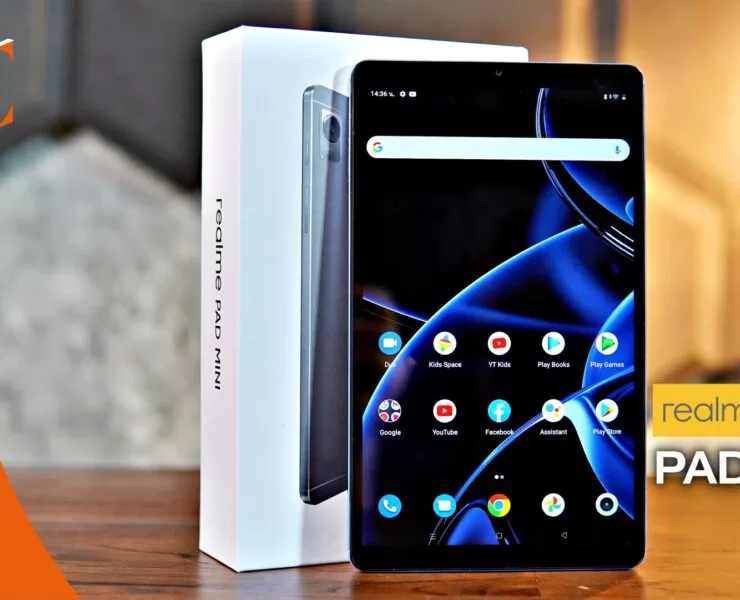 realme-pad-mini-review