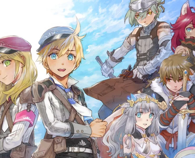 rune-factory-5