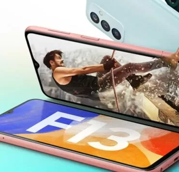 samsung-1