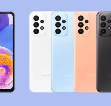 samsung-3