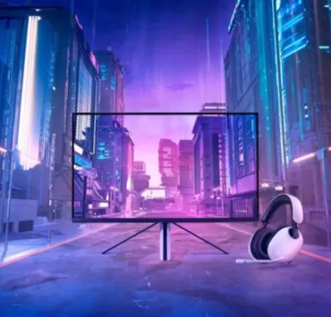 sony-inzone-800x420-1