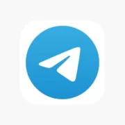 telegram