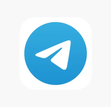 telegram