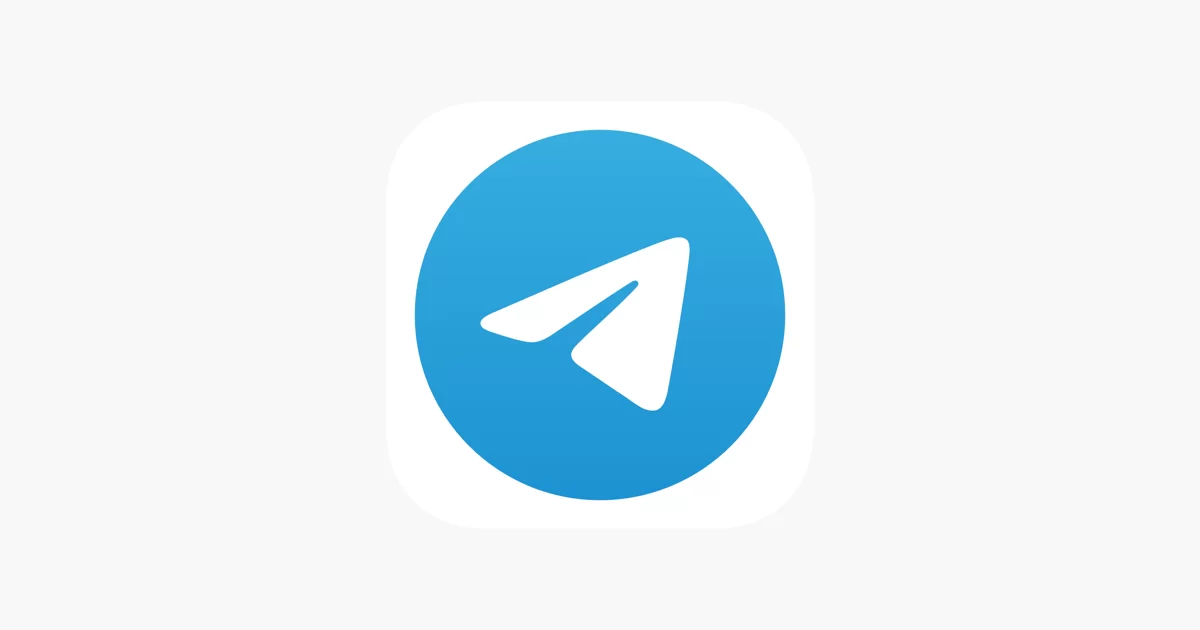 Telegram ยืนยัน เวอร์ชันเสียเงินมาเดือนนี้พร้อมฟีเจอร์พิเศษ 1 telegram