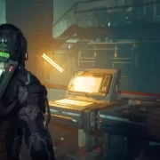 the-callisto-protocol-gameplay-trailer-is-more-brutal-than-you-think-main