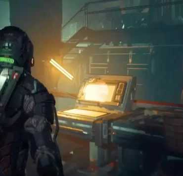 the-callisto-protocol-gameplay-trailer-is-more-brutal-than-you-think-main