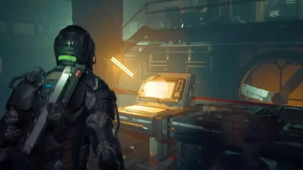 the-callisto-protocol-gameplay-trailer-is-more-brutal-than-you-think-main