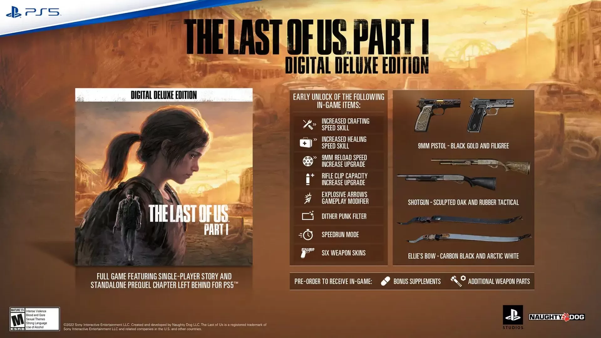 tlou-part-1-digital-deluxe-edition