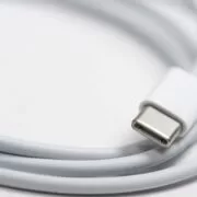 usb-c