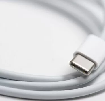 usb-c