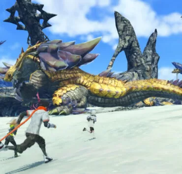 xenoblade-chronicles-3-e0b881e0b8b3e0b8abe0b899e0b894e0b8a7e0b8b2e0b887e0b888e0b8b3e0b8abe0b899e0b988e0b8b2e0b8a2e0b983e0b899e0b980e0b894
