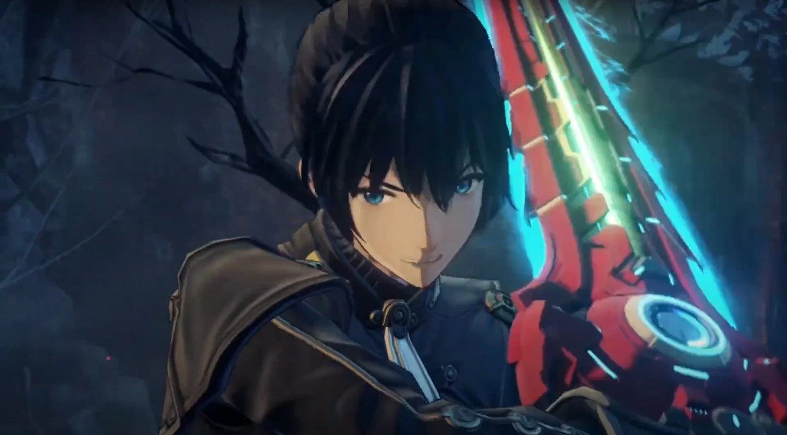 xenoblade-chronicles-3-e0b8a3e0b8b2e0b8a2e0b88ae0b8b7e0b988e0b8ade0b895e0b8b1e0b8a7e0b8a5e0b8b0e0b884e0b8a3e0b981e0b8a5e0b8b0e0b8a0e0b8b9