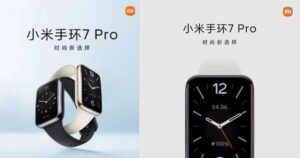 xiaomi-1