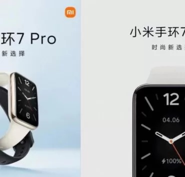 xiaomi-1