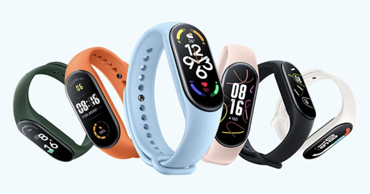 xiaomi-band-7