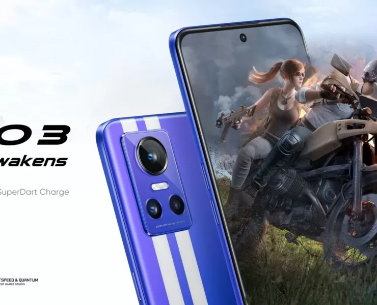 ภาพ REALME-LEAGUE-02-1