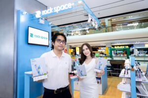 01นายกรกฏ-อุชชิน-ผู้จัดการฝ่ายการขาย-บริษัทร็อก-สเปซ-ประเทศไทย