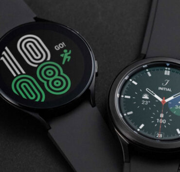 1-Samsung-Galaxy-Watch5-Series
