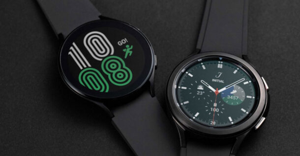 1-Samsung-Galaxy-Watch5-Series