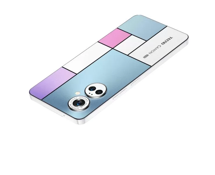 3 CAMON-19-Pro-รุ่น-4G-สี-Mondrian