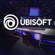3544651-e3-generic-ubisoft-logo-promo1-2-thumb-2