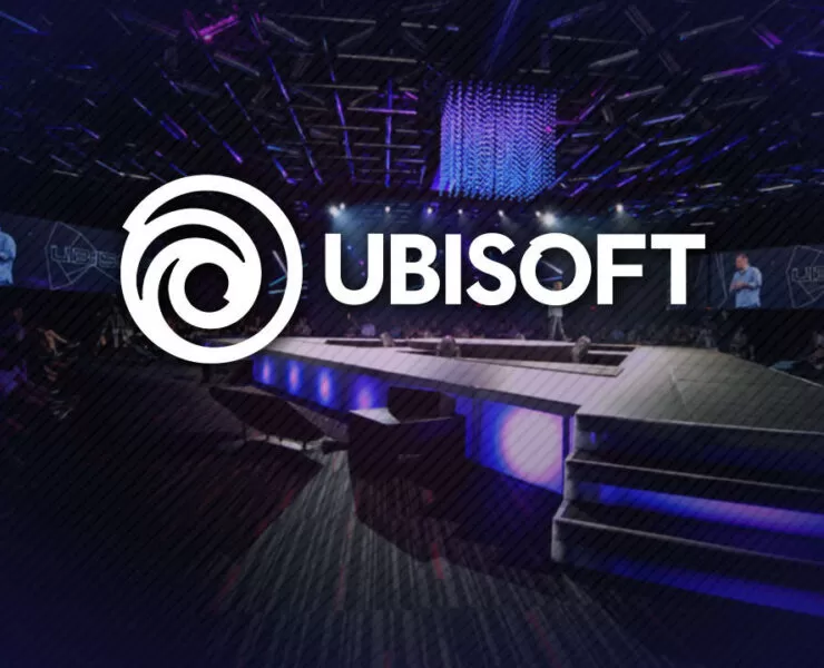 3544651-e3-generic-ubisoft-logo-promo1-2-thumb-2