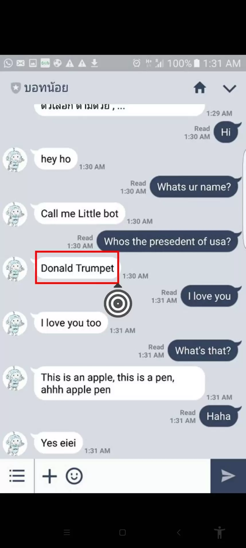 93989