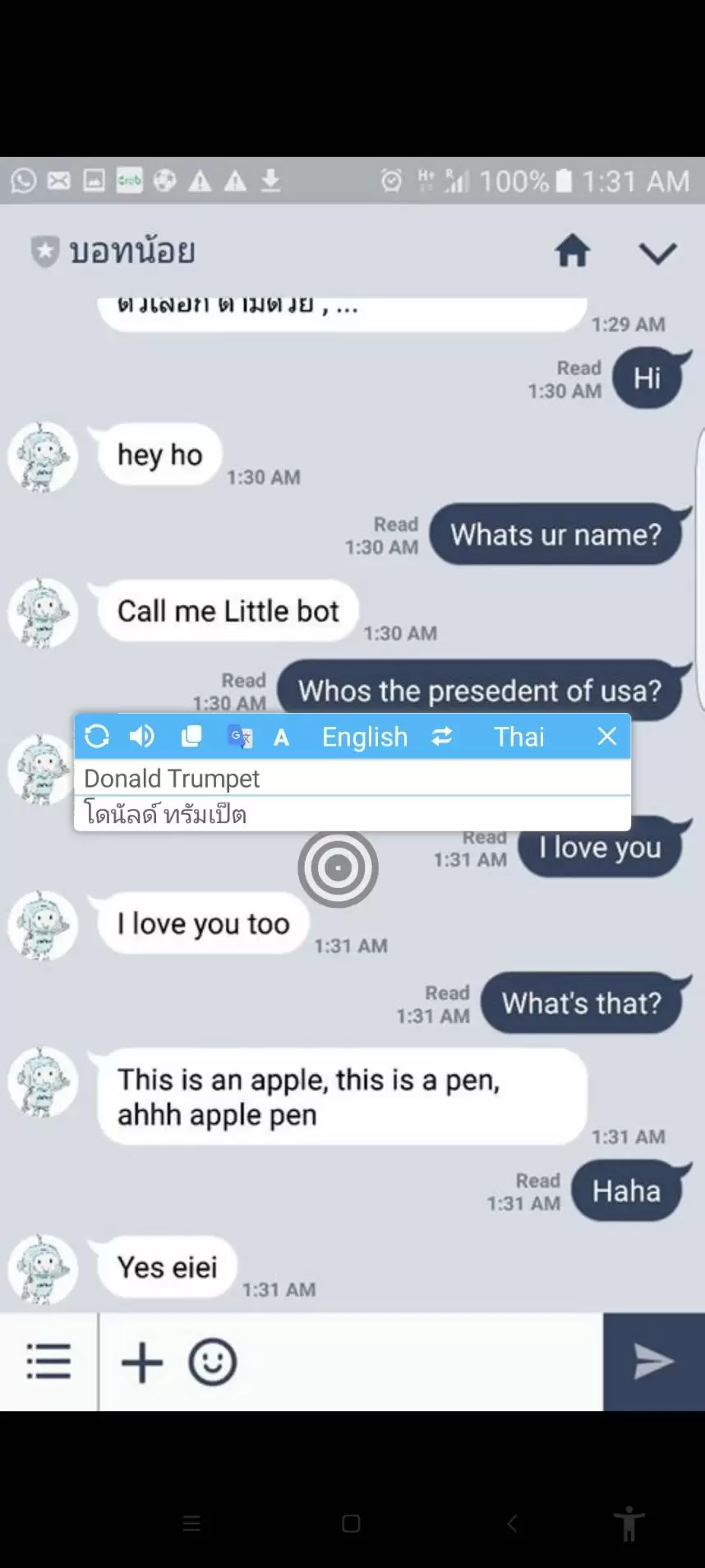 93990