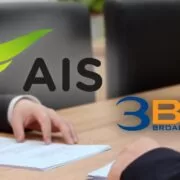 AIS-3BB-handshake 1534340