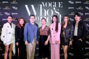 C4F2DD718D714F609F9268AA8C46BECF-1