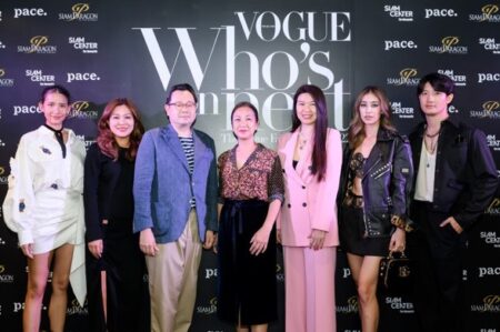 C4F2DD718D714F609F9268AA8C46BECF-1