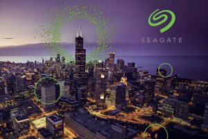 DD1132ABF11642538D2B4F68BABE59EC