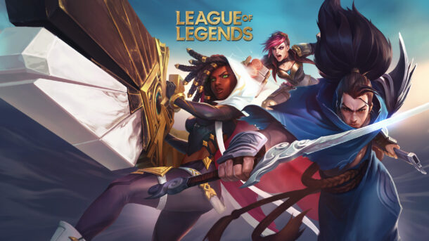 EGS LeagueofLegends RiotGames S1 2560x1440-ee500721c06da3ec1e5535a88588c77f