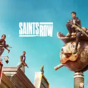 EGS SaintsRow DeepSilverVolition S1 2560x1440-1ba560d3f228fe5c7341777a6ac9abb7