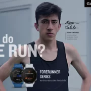 FORERUNNER-955-Banner