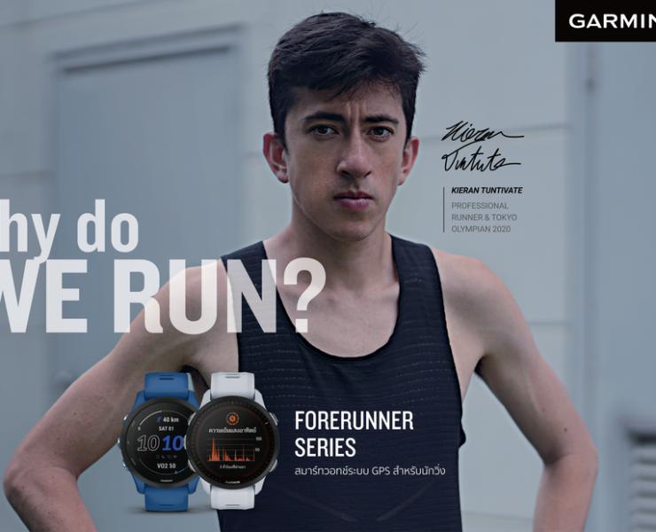 FORERUNNER-955-Banner