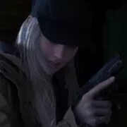 FVKtpuTXoAcjXhL