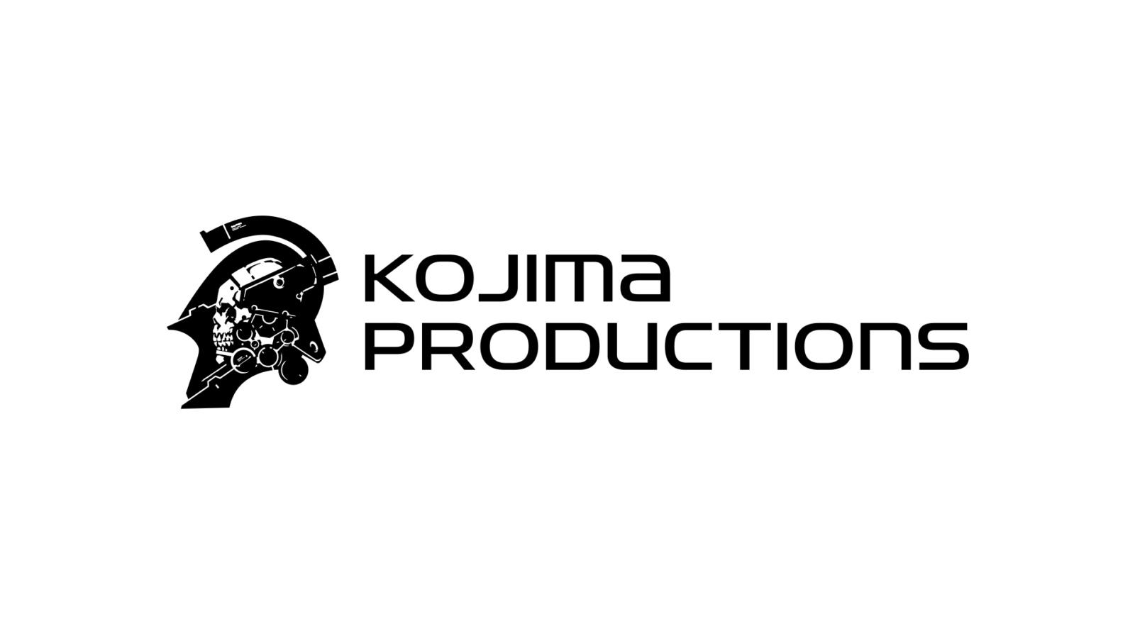 Hideo Kojima เดือด! ประณามและเตรียมดำเนินการทางกฎหมายหลังจากมีการนำเสนอข่าวปลอมเหตุการณ์ลอบสังหาร ชินโซ อาเบะ 1 FXOcZXfVUAAczcv