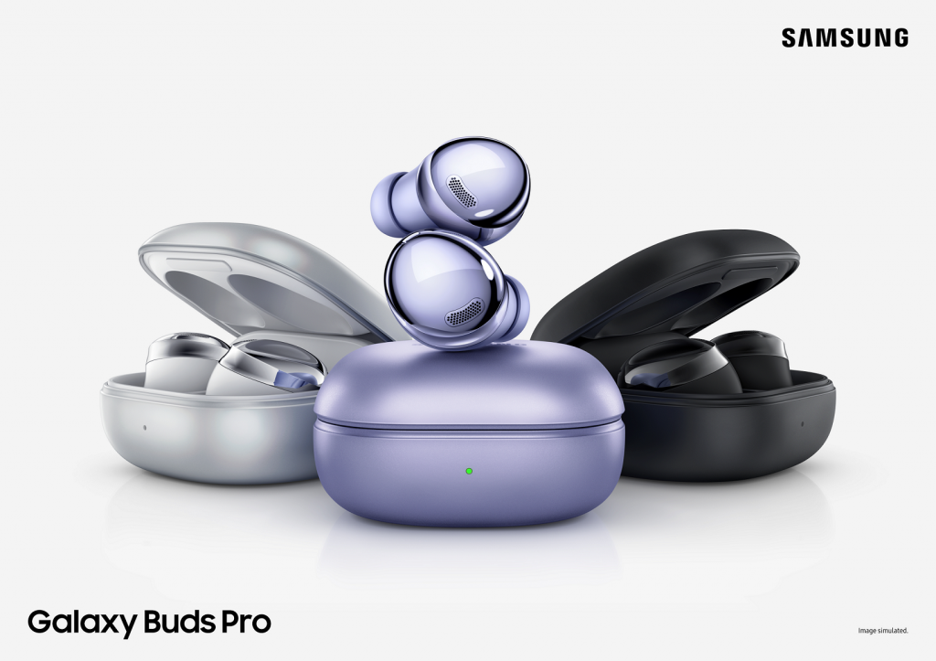 Galaxy-Buds-Pro KV-1024x723-1