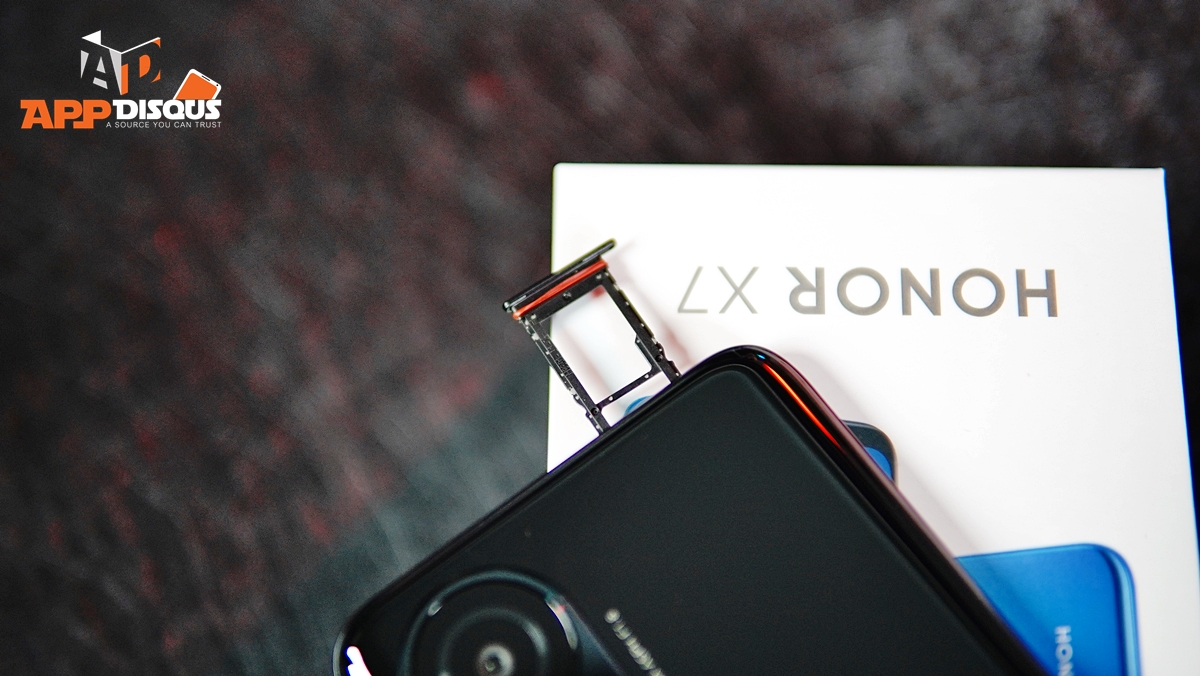 HONOR-X7-2022-Appdisqus-Review-DSC07907