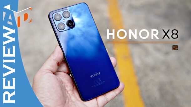 HONOR-X8-Appdisqus