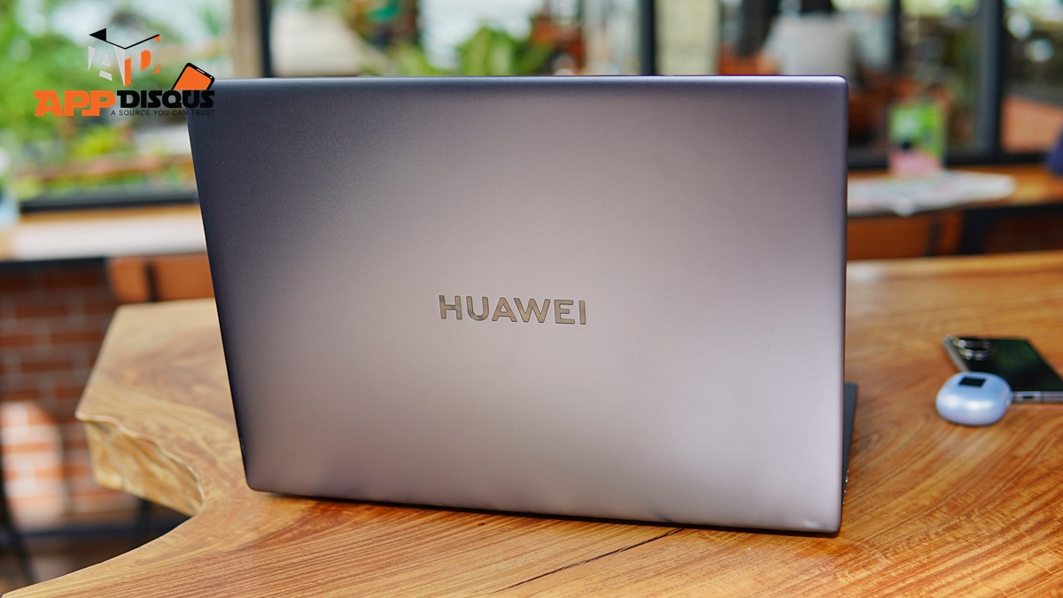 HUAWEI-MateBook-16s-DSC08335