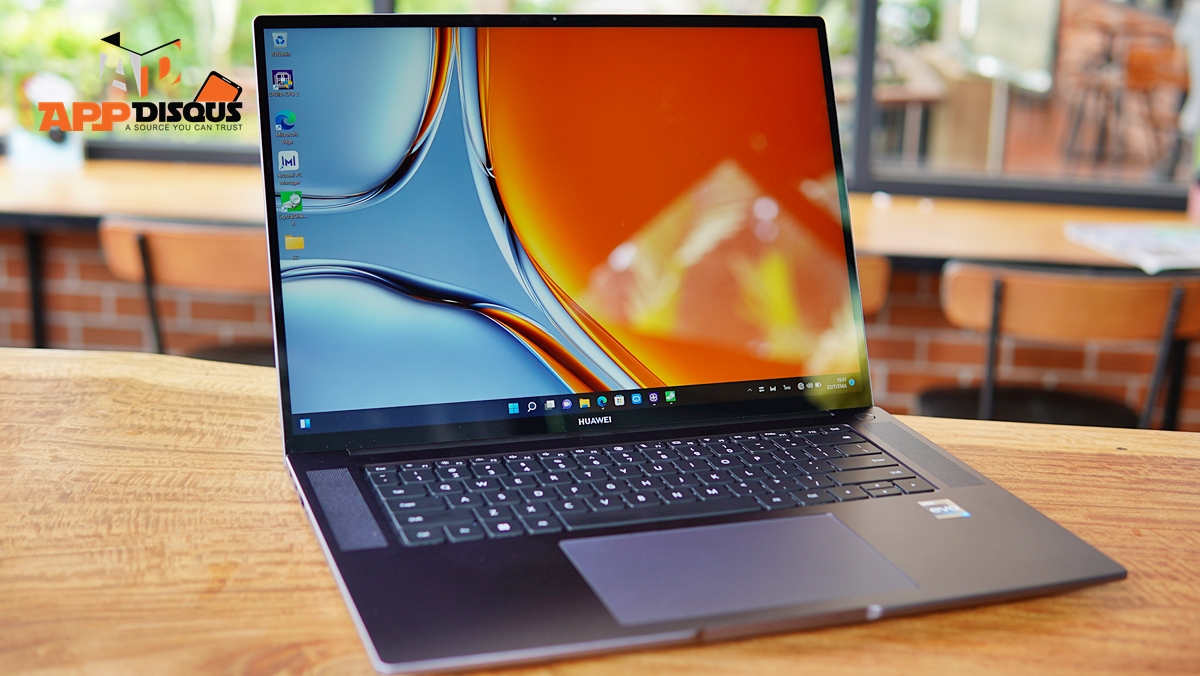 HUAWEI-MateBook-16s-DSC08338