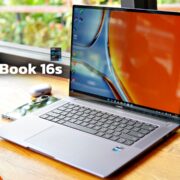 HUAWEI-MateBook-16s-review
