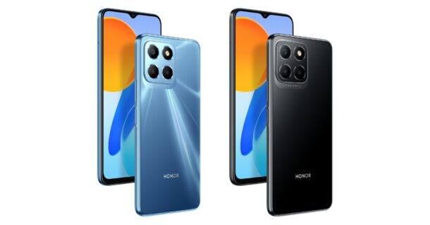 Honor-X8-5G-Colors