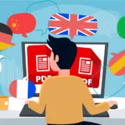 How-To-PDF-Files-to-docs-microsoft-word-Translate-Languages-Free