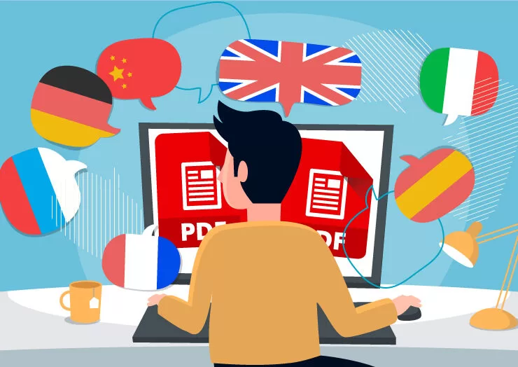 How-To-PDF-Files-to-docs-microsoft-word-Translate-Languages-Free