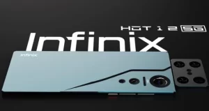 Infinix-Hot-12-5G-2022
